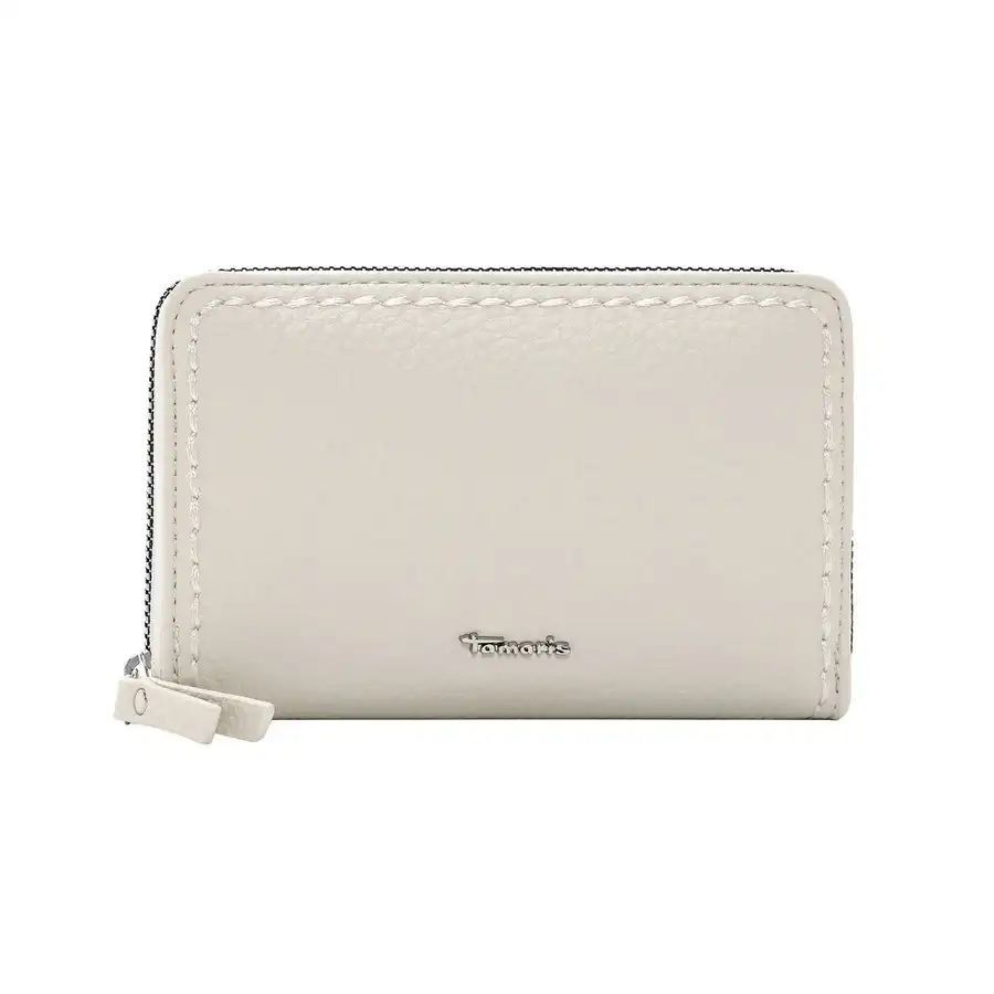 Tamaris - Cartera Felicitas Monederos 1 pieces female - tamaris - Comparador de precios