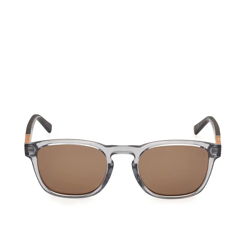 TB00007 Polarizada 20H 52 mm - Timberland - Comparador de precios