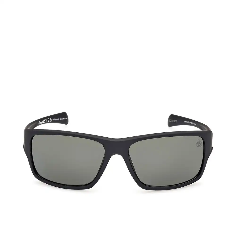TB00017 Polarizada 02R 61 mm - Timberland - Comparador de precios