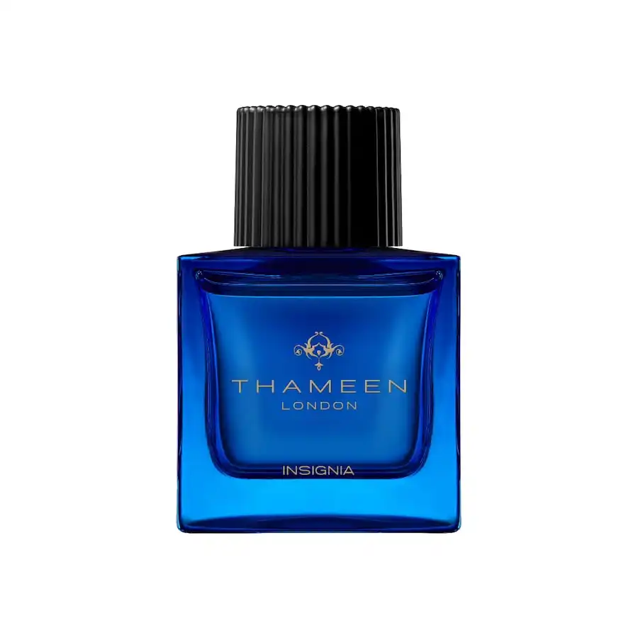Thameen London - Perfumes unisex 50 ml unisex - Thameen - Comparador de precios