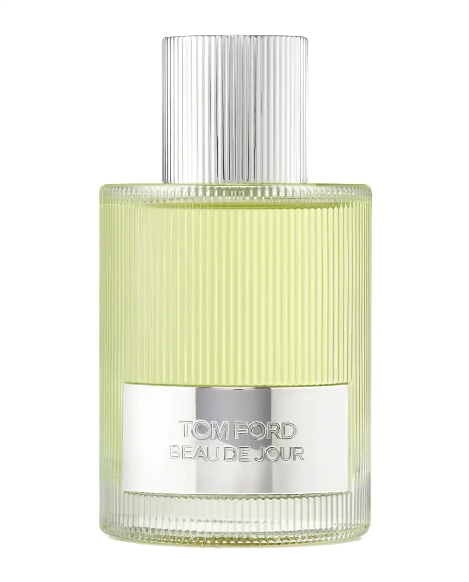 Tom Ford - Eau De Parfum Signature Beau De Jour - Tom Ford - Comparador de precios