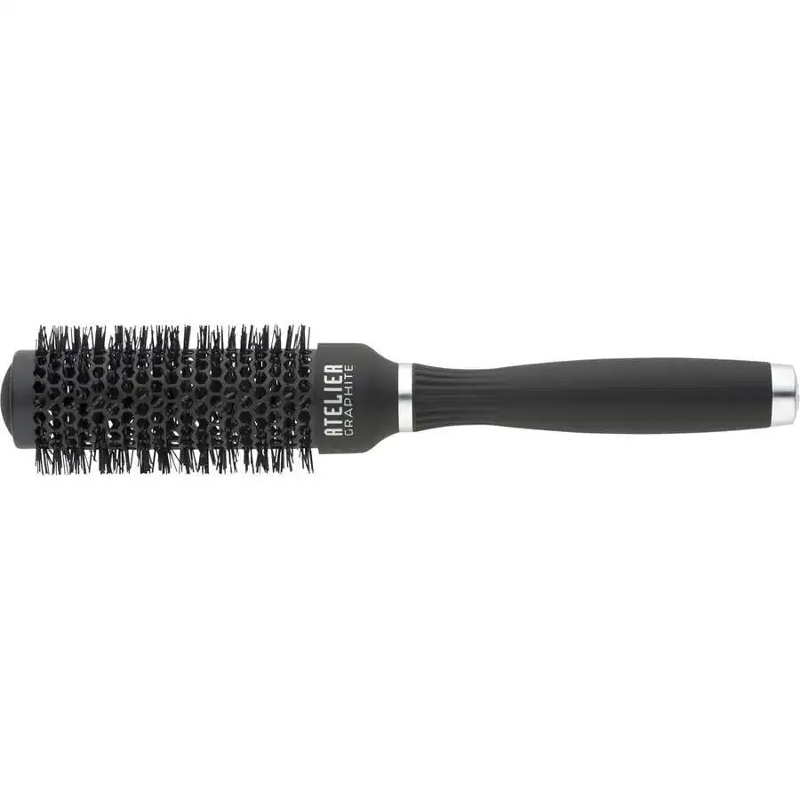 Tondeo - Cepillos redondos 1 pieces unisex - Tondeo - Comparador de precios