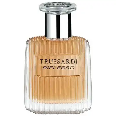 Trussardi Eau De Toilette 30 ml 30.0 ml - Trussardi - Comparador de precios