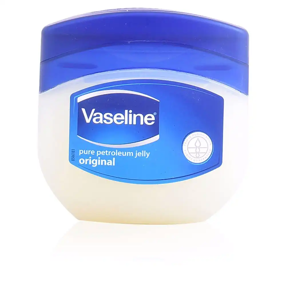 Vaseline Original petroleum jelly 100 ml - Vasenol - Comparador de precios