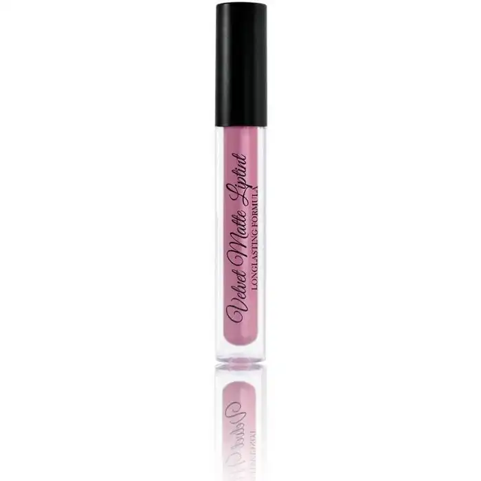 Velvet Matte Liptint Labial Líquido - Viva la Diva - Comparador de precios