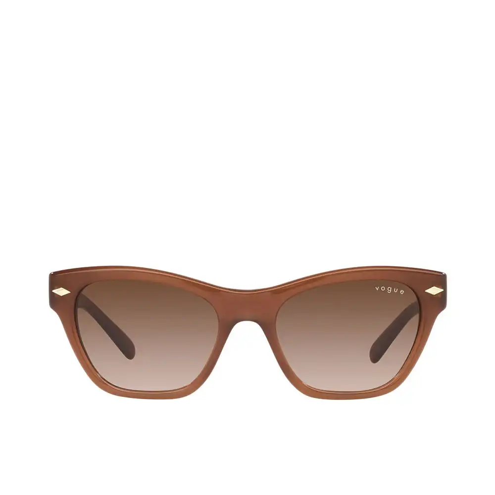 VO5445S 301013 51 mm - Vogue Eyewear - Comparador de precios