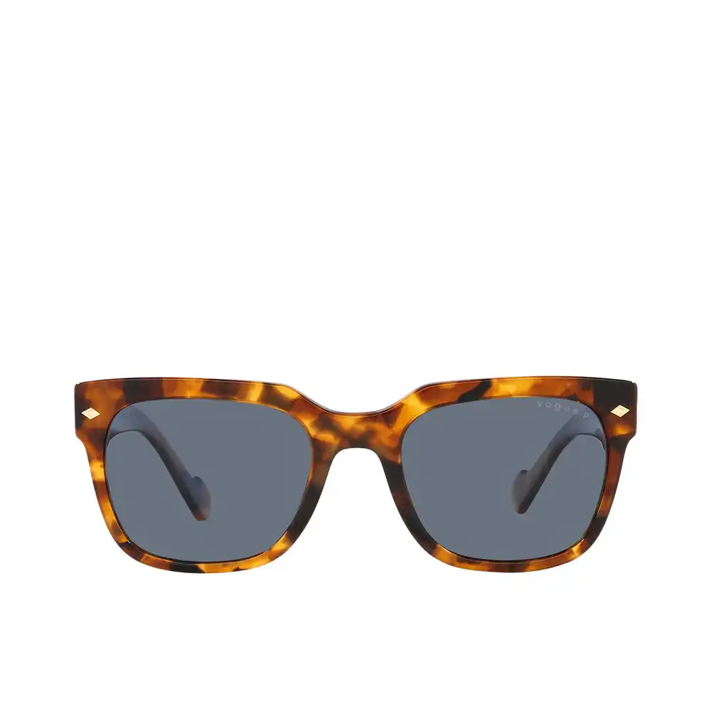 VO5490S 28194Y 54 mm - Vogue Eyewear - Comparador de precios