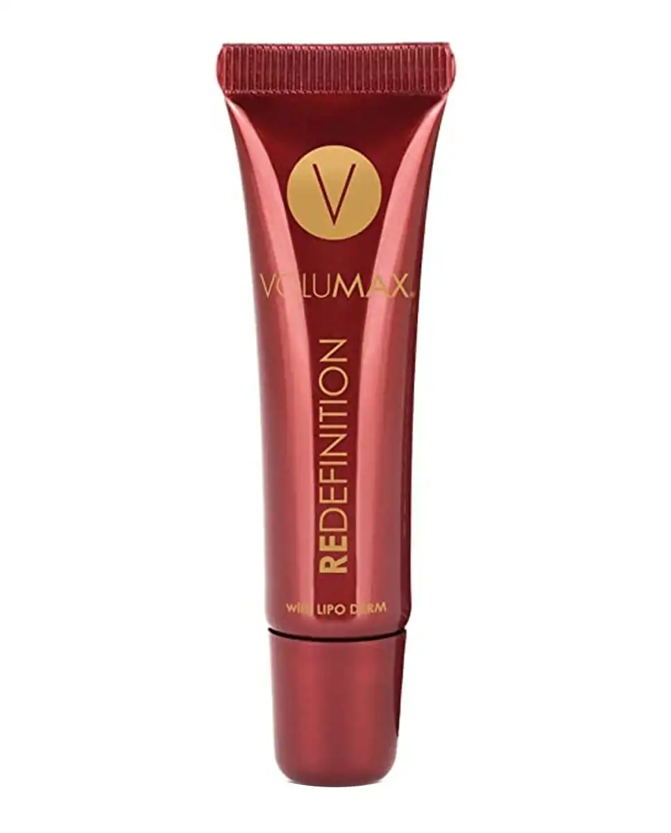 Volumax® - Bálsamo Labial Redefinition - Volumax® - Comparador de precios