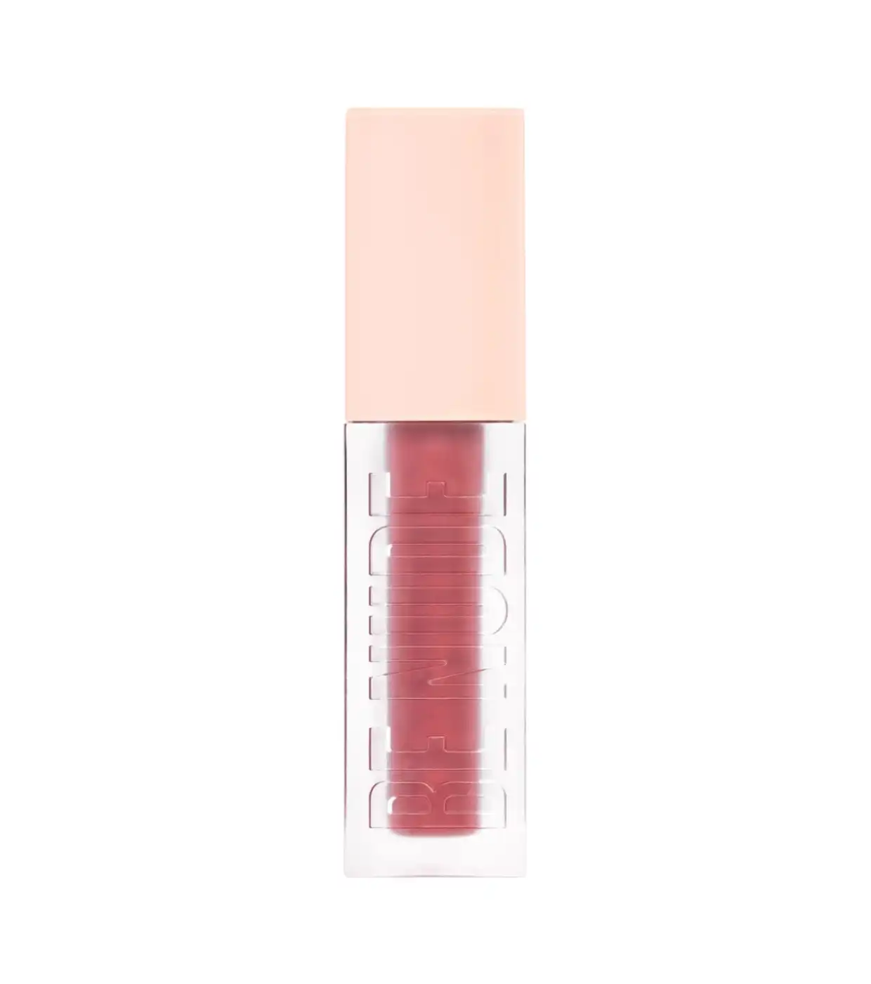 W7 - Labial líquido Be Nude Velvet Matte Mousse - Decoy - W7 - Comparador de precios