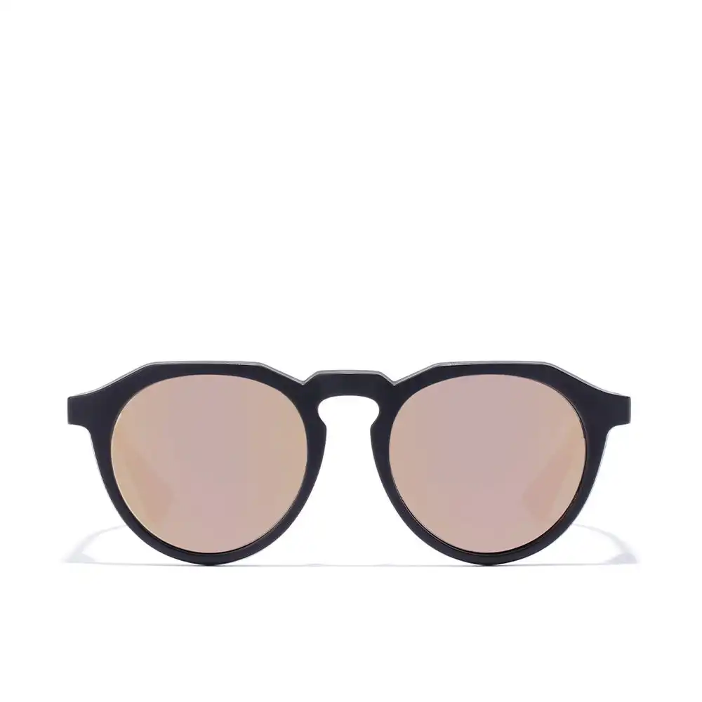Warwick Raw polarized #black rose 1 u - Hawkers - Comparador de precios