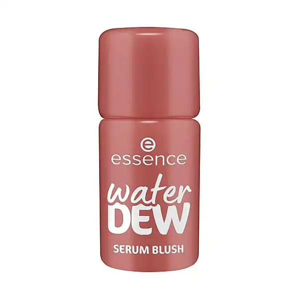 Water Dew 30 - ESSENCE - Comparador de precios