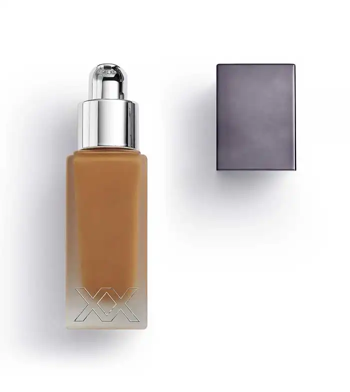 XX Revolution - Base de maquillaje Liquid Skin Fauxxdation - FX13.7 - XX REVOLUTION - Comparador de precios