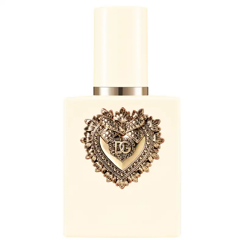 Your Devotion Eau De Parfum Intense 50 Ml - Dolce&Gabbana - Comparador de precios