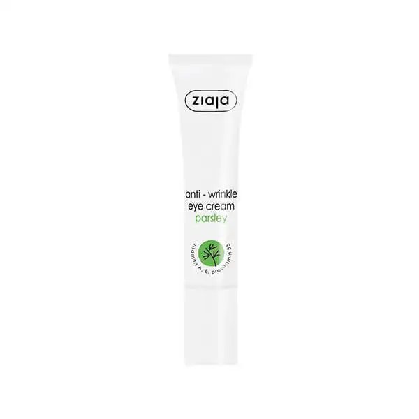 Ziaja 15 ML - Ziaja - Comparador de precios
