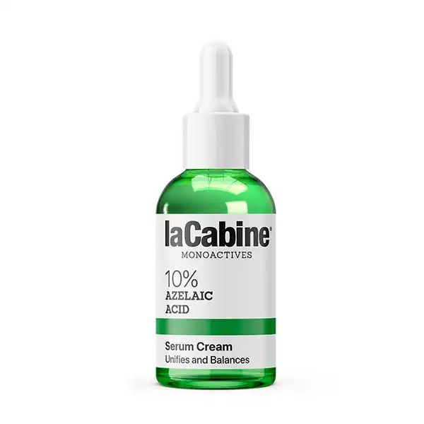 10% Azelaic Acid - LACABINE - Comparador de precios