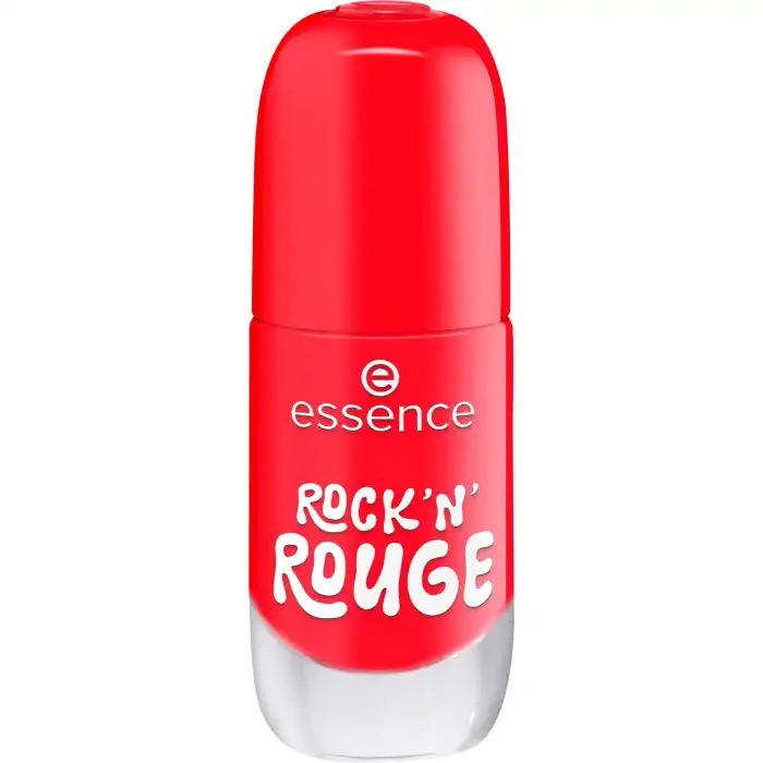 Esmalte Gel Nail Polish - ESSENCE - Comparador de precios