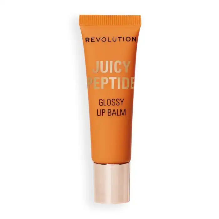 ¡22% DTO! Juicy Peptide Bálsamo Labial 8 ml - REVOLUTION - Comparador de precios