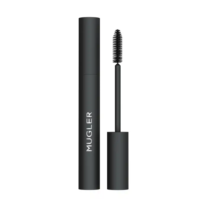 L'Oreal París x Mugler Augmented Volume Máscara de Pestañas 7.5 ml - Loreal Paris - Comparador de precios