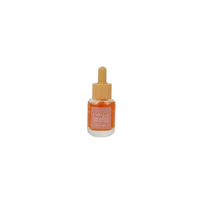 ¡33% DTO! Collagen Pore Refining 30 ml - Beacysw - Comparador de precios