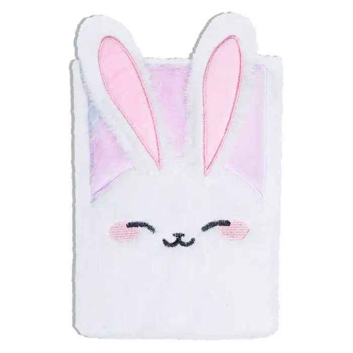 Libreta Bunny  Chi  Papelería - CHI - Comparador de precios