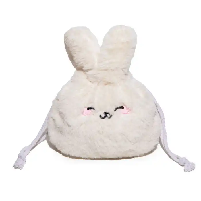 Soft Bunny Neceser 60 gr - CHI - Comparador de precios
