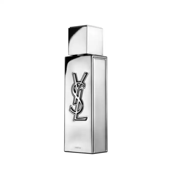 ¡42% DTO! MYSLF L'Absolu Parfum 40 ml - Yves Saint Laurent - Comparador de precios