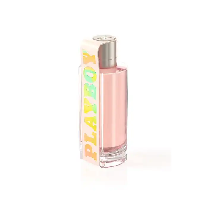 Golden Era Eau de Toilette 100 ml - Playboy - Comparador de precios