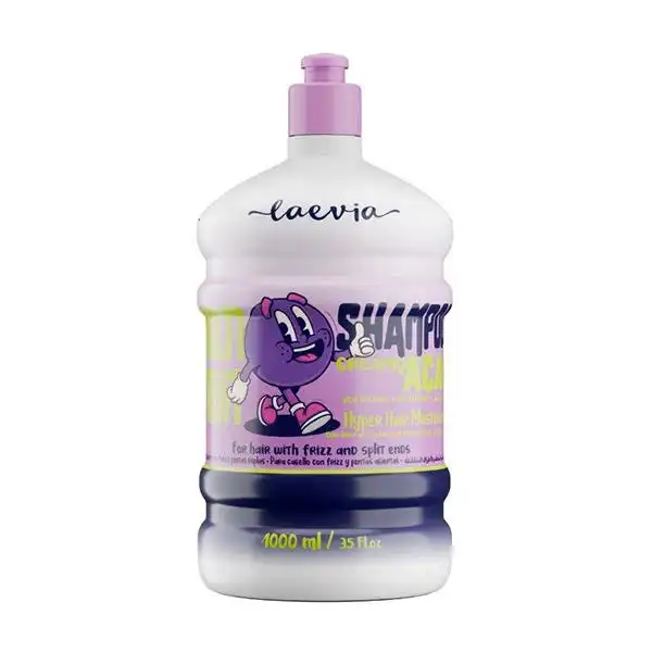 Acaí Cremoso - Laevia - Comparador de precios