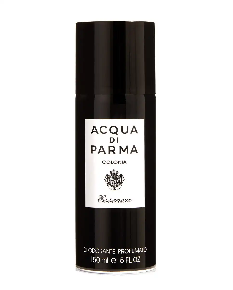 Acqua Di Parma - Desodorante Spray Colonia Essenza 150 Ml - Acqua Di Parma - Comparador de precios