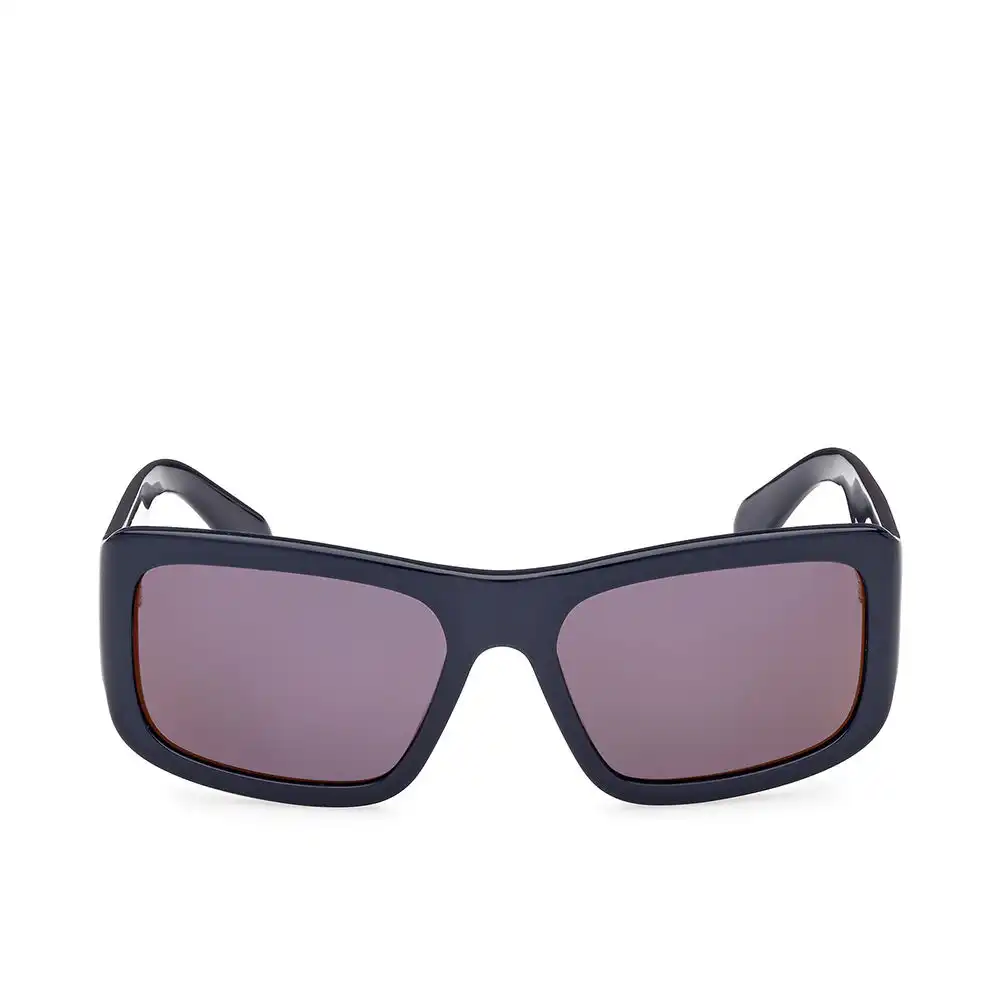 Adidas OR0090 91X 135 mm - Adidas Sport - Comparador de precios