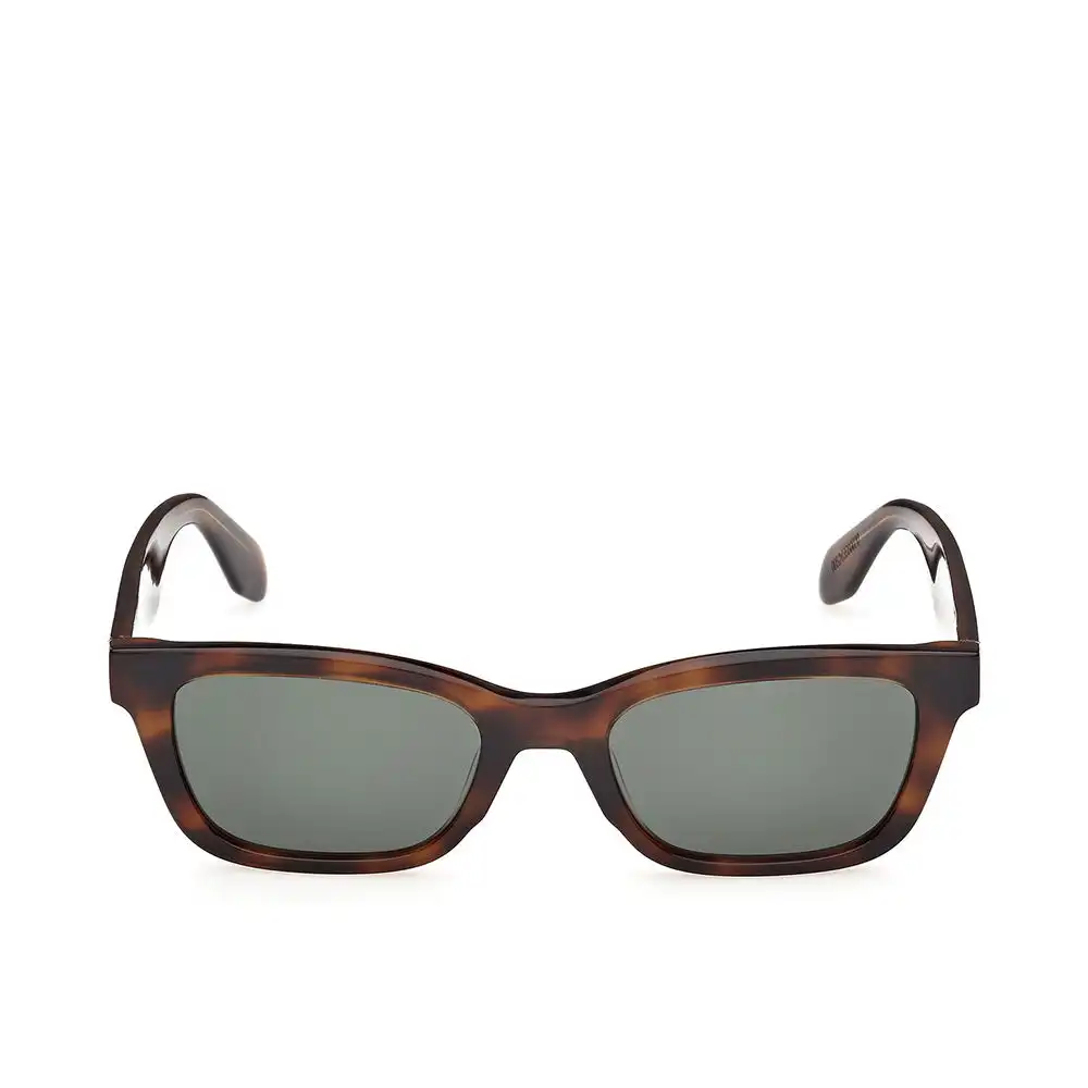 Adidas OR0117 52N 53 mm - Adidas Sport - Comparador de precios