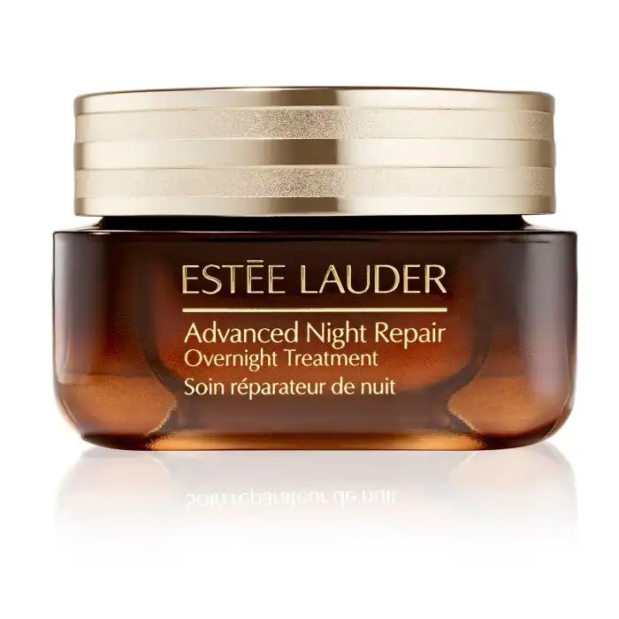 Advanced Night Repair Overnight Treatment Antiarrugas 65 ml - Estée Lauder - Comparador de precios