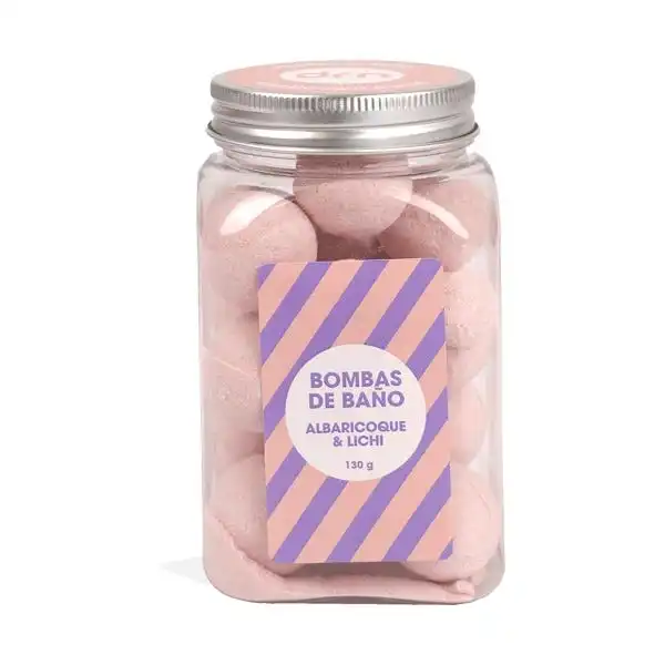 Albaricoque&Lichi - DRN - Comparador de precios
