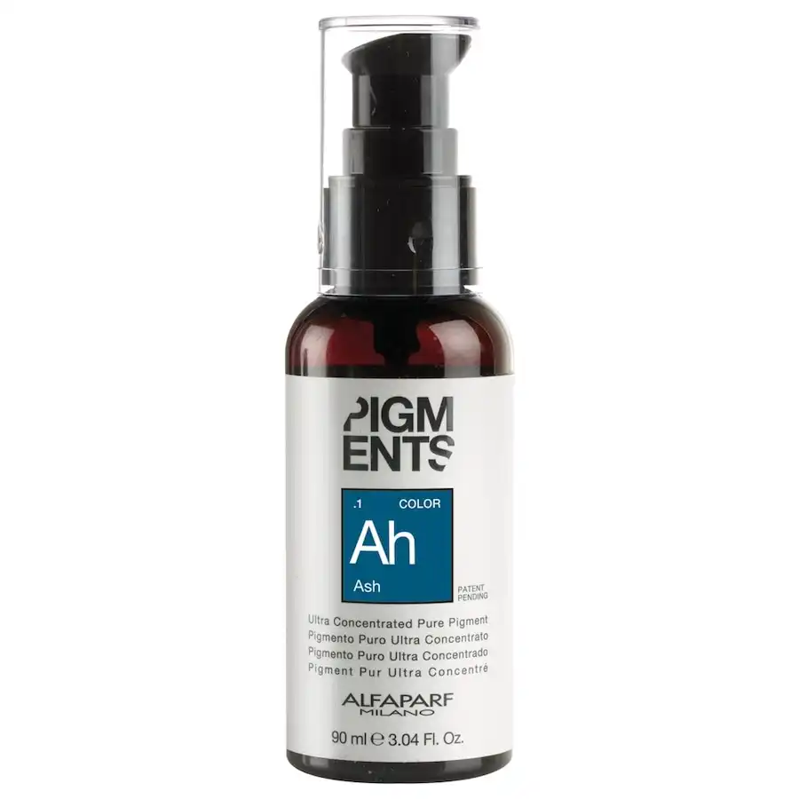 ALFAPARF MILANO - Pigmentos Color Mascarillas para el cabello 90 ml Turquesa unisex - ALFAPARF MILANO - Comparador de precios