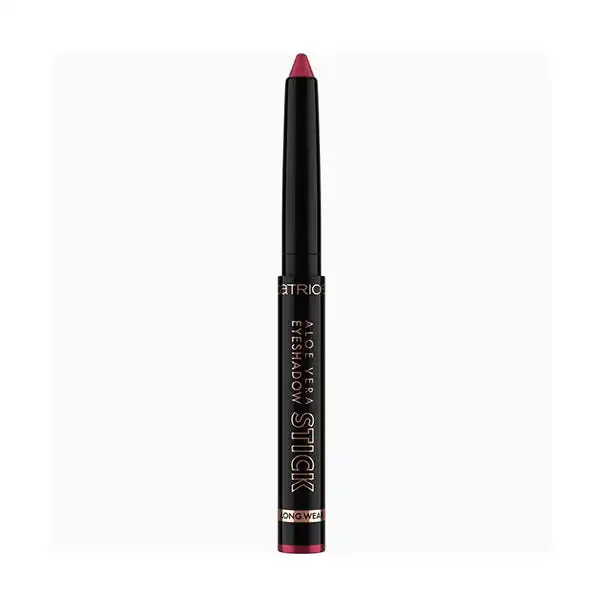 Aloe Vera Sombra De Ojos En Stick 060 - CATRICE - Comparador de precios