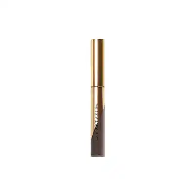 Anastasia Beverly Hills   4.4 g - Anastasia Beverly Hills - Comparador de precios