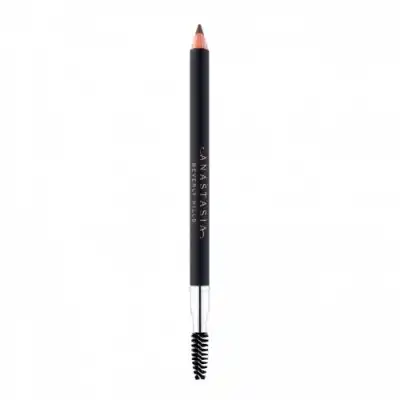 Anastasia Beverly Hills Anastasia Beverly Perfect Brow Pencil -, 0.09 gr - Anastasia Beverly Hills - Comparador de precios