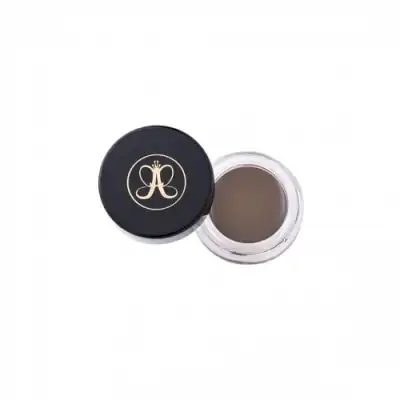 Anastasia Beverly Hills DIPBROW® Pomade - Pomada Waterproof para, 4 gr - Anastasia Beverly Hills - Comparador de precios