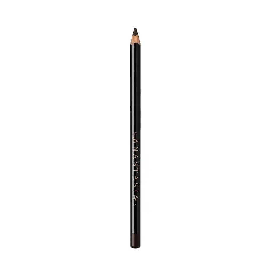 Anastasia Beverly Hills - Matte & Satin Velvet Perfiladores de labios 1.49 g AMETHYST - Anastasia Beverly Hills - Comparador de precios