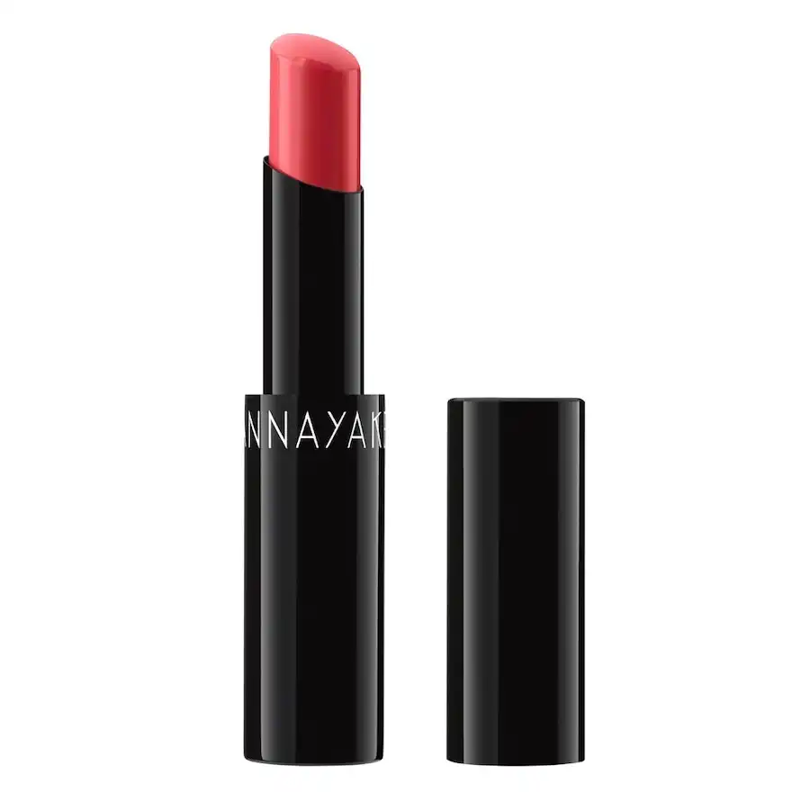 Annayake - Tinted Care Bálsamos labiales 3 g No. 50 - Annayake - Comparador de precios