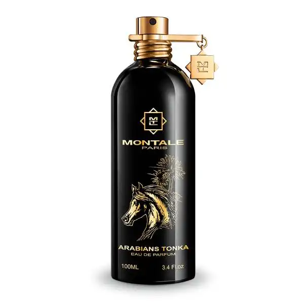 Arabians Tonka - MONTALE PARIS - Comparador de precios