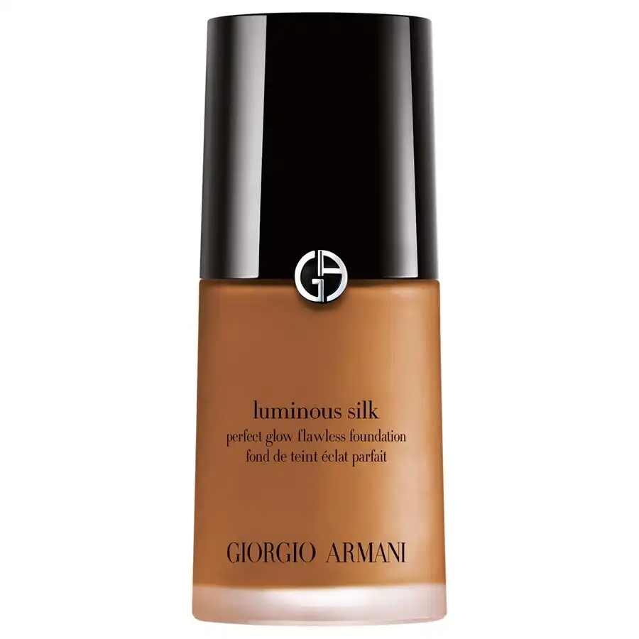 Armani - Teint Luminous Silk Bases de maquillaje 30 ml 12 - BEIGE - Armani - Comparador de precios