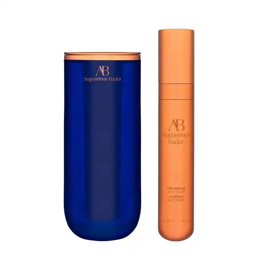 Augustinus Bader - El suero Sérums faciales antiedad 30 ml unisex - Augustinus Bader - Comparador de precios