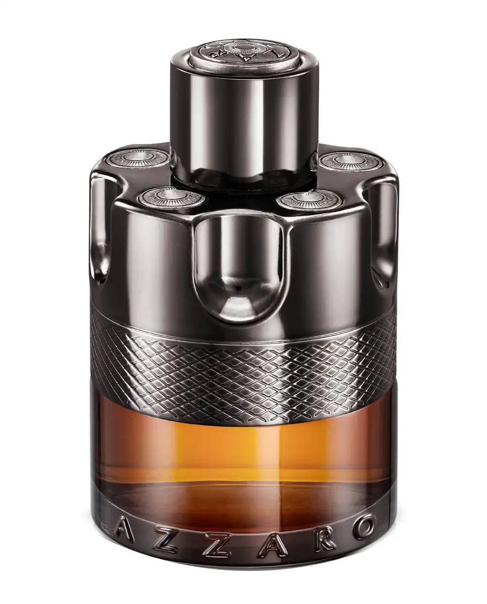 Azzaro - Eau De Parfum Wanted By Night 50 Ml - Azzaro - Comparador de precios