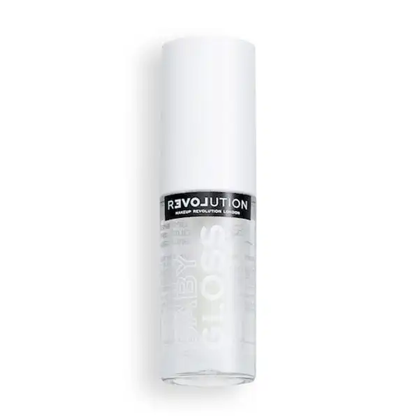 Baby Gloss Dream - RELOVE - Comparador de precios