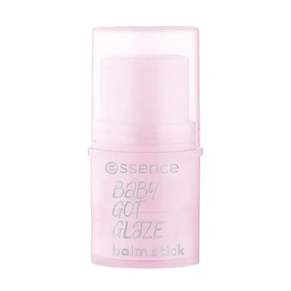 Baby Got Glaze Balm Stick - ESSENCE - Comparador de precios