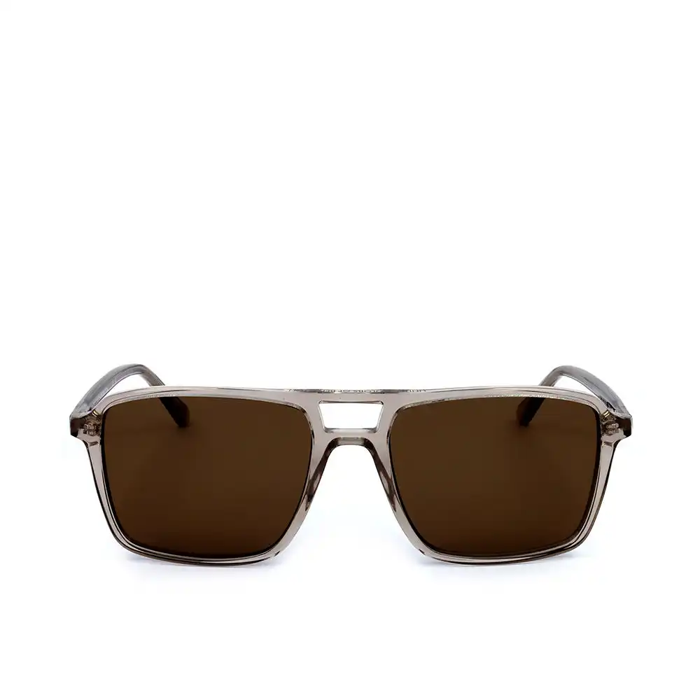 BE5048 145 mm - Benetton Gafas - Comparador de precios