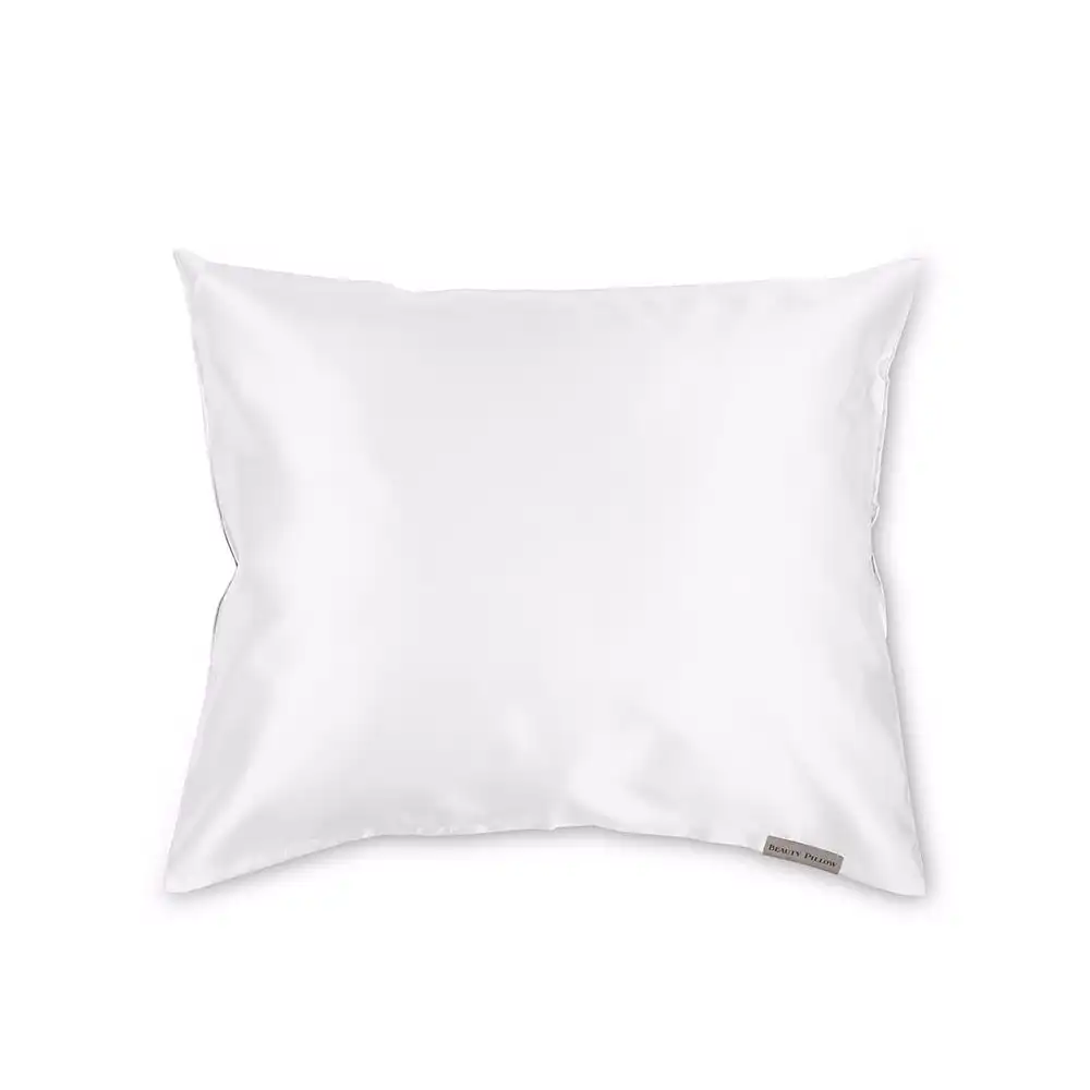 Beauty Pillow #white 60x70 cm 1 pz - Beauty Pillow - Comparador de precios
