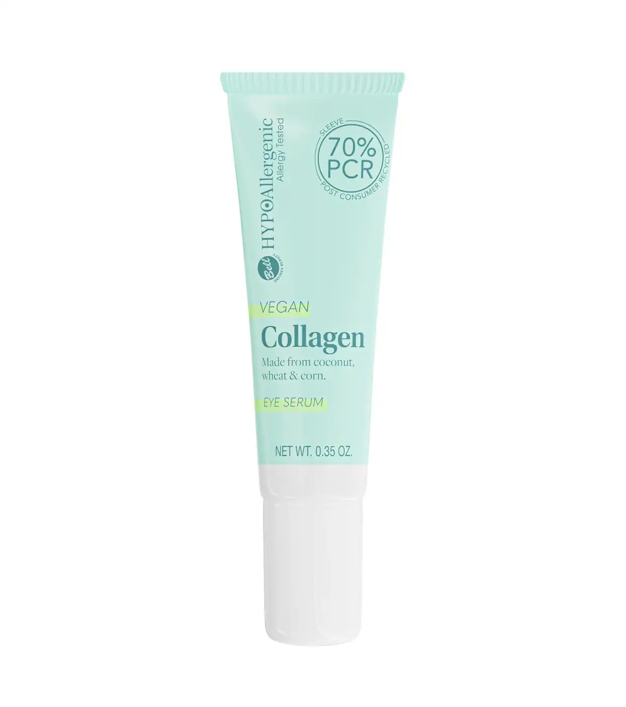 Bell - *Vegan Collagen* - Sérum para contorno de ojos HypoAllergenic - Bell - Comparador de precios