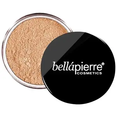 bellapierre   9.0 g - bellapierre - Comparador de precios